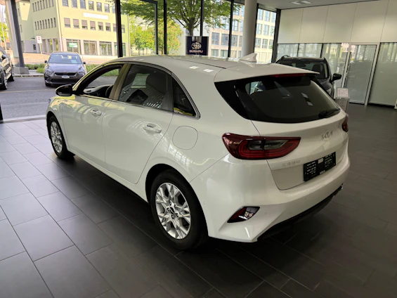 image du véhicule 7