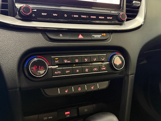 image du véhicule 15