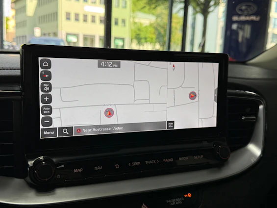 image du véhicule 14