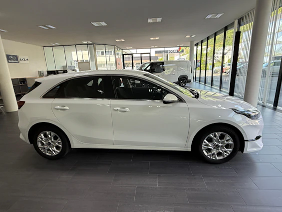 image du véhicule 2