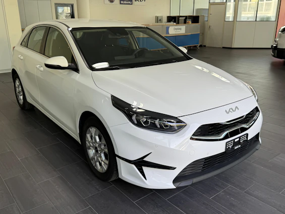 image du véhicule 3