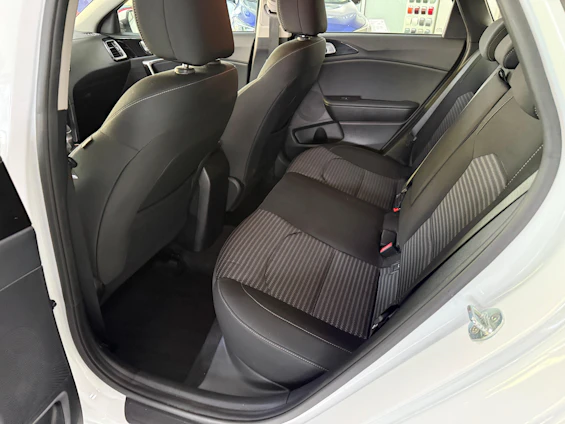 immagine del veicolo 11 immagine del veicolo 11