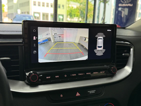 immagine del veicolo 13 immagine del veicolo 13