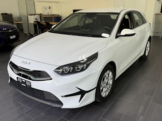 image du véhicule [object Object] [object Object]