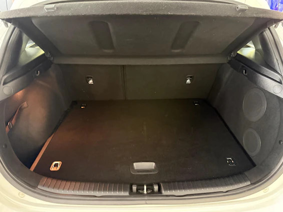 image du véhicule 12