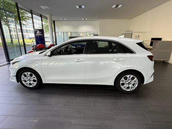 image du véhicule 6