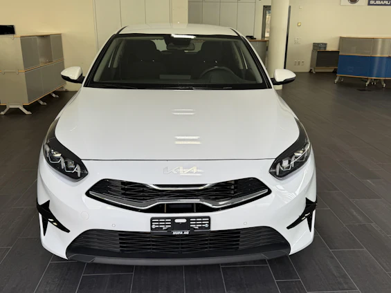 immagine del veicolo 1 immagine del veicolo 1