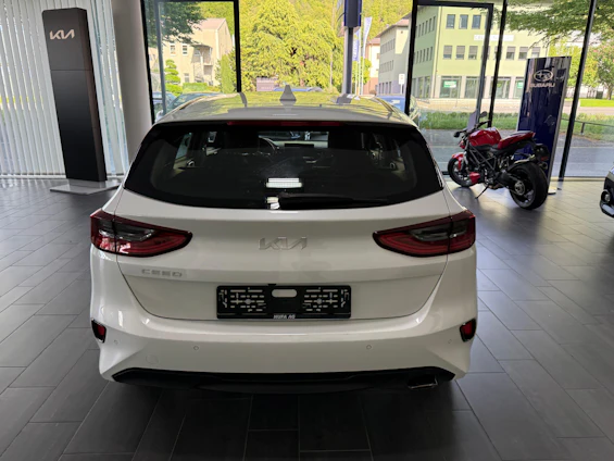 image du véhicule 5