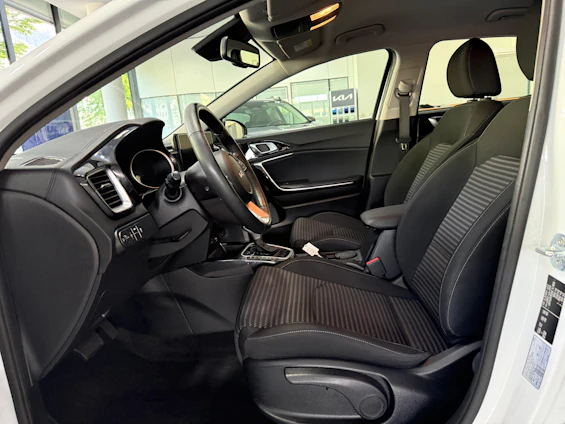 immagine del veicolo 9 immagine del veicolo 9