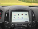 Opel Insignia Sports Tourer 2.8 V6 T 4x4 OPC