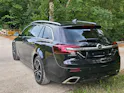 Opel Insignia Sports Tourer 2.8 V6 T 4x4 OPC