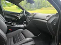 Opel Insignia Sports Tourer 2.8 V6 T 4x4 OPC