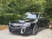 Opel Insignia Sports Tourer 2.8 V6 T 4x4 OPC