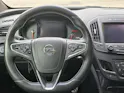 Opel Insignia Sports Tourer 2.8 V6 T 4x4 OPC