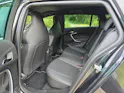 Opel Insignia Sports Tourer 2.8 V6 T 4x4 OPC