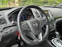 Opel Insignia Sports Tourer 2.8 V6 T 4x4 OPC