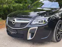 Opel Insignia Sports Tourer 2.8 V6 T 4x4 OPC