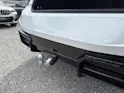 BMW iX xDrive60