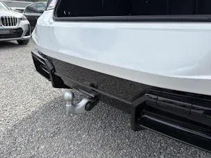BMW iX xDrive60