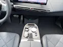 BMW iX xDrive60