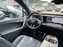BMW iX xDrive60