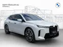 BMW iX xDrive60