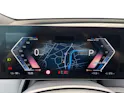 BMW iX xDrive60