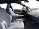 BMW iX xDrive60