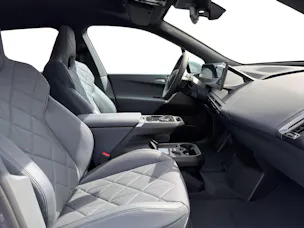 BMW iX xDrive60