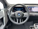 BMW iX xDrive60