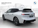 BMW iX xDrive60