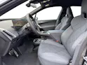 BMW iX xDrive60