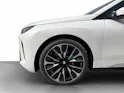 BMW iX xDrive60