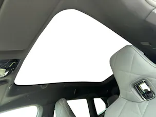 BMW iX xDrive60