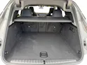 BMW iX xDrive60