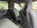 BMW iX xDrive60