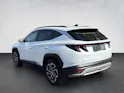 Hyundai Tucson 1.6 T-GDi HEV Vertex 4WD