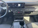 Hyundai Tucson 1.6 T-GDi HEV Vertex 4WD