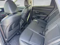 Hyundai Tucson 1.6 T-GDi HEV Vertex 4WD