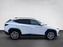 Hyundai Tucson 1.6 T-GDi HEV Vertex 4WD