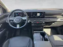 Hyundai Tucson 1.6 T-GDi HEV Vertex 4WD