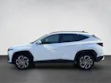 Hyundai Tucson 1.6 T-GDi HEV Vertex 4WD