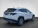 Hyundai Tucson 1.6 T-GDi HEV Vertex 4WD