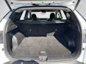 Hyundai Tucson 1.6 T-GDi HEV Vertex 4WD