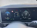Hyundai Tucson 1.6 T-GDi HEV Vertex 4WD