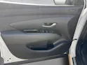 Hyundai Tucson 1.6 T-GDi HEV Vertex 4WD