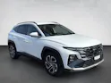 Hyundai Tucson 1.6 T-GDi HEV Vertex 4WD