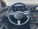 Hyundai Tucson 1.6 T-GDi HEV Vertex 4WD