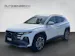 Hyundai Tucson 1.6 T-GDi HEV Vertex 4WD
