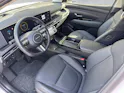 Hyundai Tucson 1.6 T-GDi HEV Vertex 4WD
